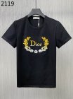 DIOR Men's T-shirts 76