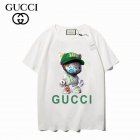 Gucci Men's T-shirts 716