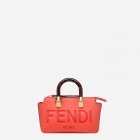 Fendi High Quality Handbags 111