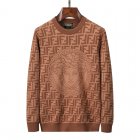 Fendi Men's Sweaters 01