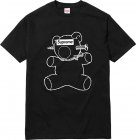 Supreme Men's T-shirts 49