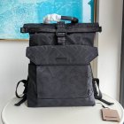 Burberry Original Quality Handbags 136