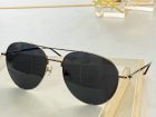 Mont Blanc High Quality Sunglasses 183