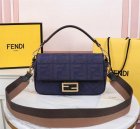 Fendi Original Quality Handbags 172