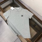 GIVENCHY Men's Polo 33