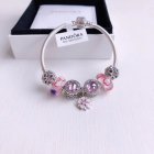 Pandora Jewelry 906