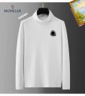 Moncler Men's Sweaters 196