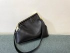 Fendi Original Quality Handbags 897