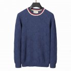 Gucci Men's Sweaters 733