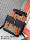 Coach High Quality Handbags 84