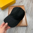 Fendi Hats 111