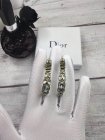 Dior Jewelry Earrings 385