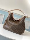 Louis Vuitton Original Quality Handbags 475