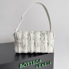 Bottega Veneta Original Quality Handbags 790
