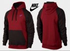 Nike Men's Hoodies 169
