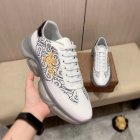 Burberry Men's Shoes 436