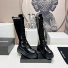 Chanel Women's Shoes 2556