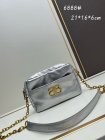 Balenciaga High Quality Handbags 240