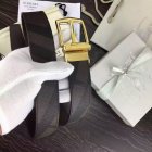 Burberry Original Quality Belts 213