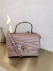 Tory Burch Original Quality Handbags 607