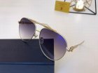 Louis Vuitton High Quality Sunglasses 527