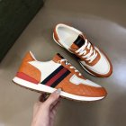 Gucci Men's Shoes 948