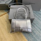 Balenciaga Original Quality Handbags 613