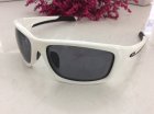 Oakley High Quality Sunglasses 134