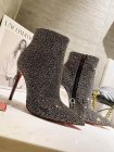 Christian Louboutin Women's Shoes 937