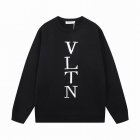 Valentino Men's Sweaters 77