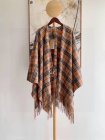 Burberry Scarves 406