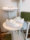 Gucci Kids Shoes 167