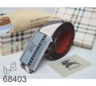 Burberry Belts 608
