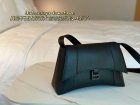 Balenciaga High Quality Handbags 407