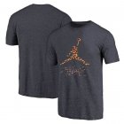 Air Jordan Men's T-shirts 608