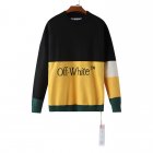 Off white Men's Sweater 34