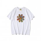 Aape Men's T-shirts 22