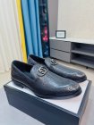 Gucci Men's Shoes 2209