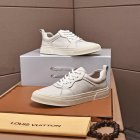 Louis Vuitton Men's shoes 23