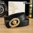 Versace Original Quality Belts 624