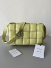 Bottega Veneta Original Quality Handbags 433