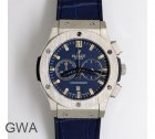 HUBLOT GENEVE Watch 436