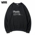 Vans Men's Long Sleeve T-shirts 05