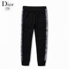 DIOR Men's Pants 21