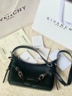 GIVENCHY Original Quality Handbags 205