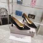 Jimmy Choo Women's Shoes 247
