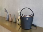 Tory Burch Original Quality Handbags 813