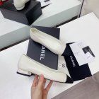 Chanel Women's Shoes 777