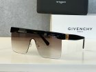 GIVENCHY High Quality Sunglasses 173