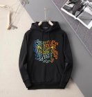 Fendi Men's Hoodies 179